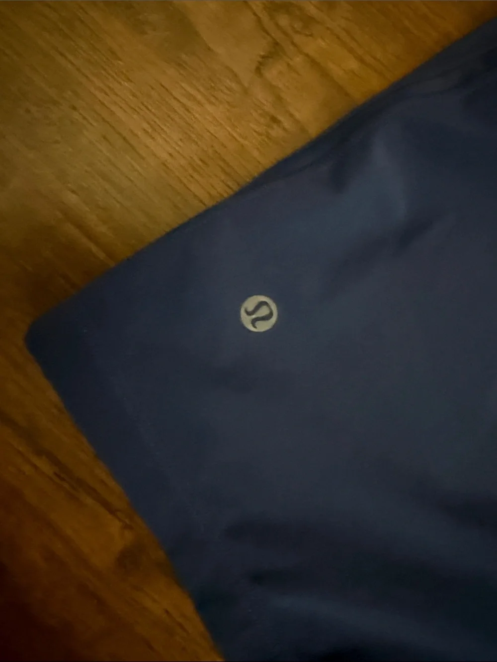 lululemon athletica lightly used